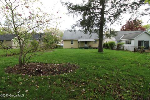 1146 Mcclellan St, Schenectady, NY 12309 photo 38