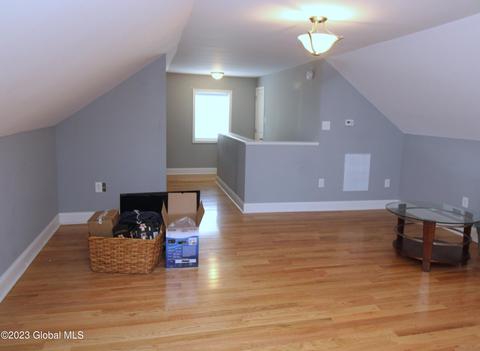 1146 Mcclellan St, Schenectady, NY 12309 photo 33