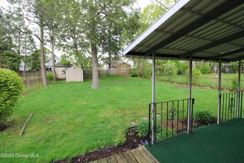 1146 Mcclellan St, Schenectady, NY 12309 photo 36