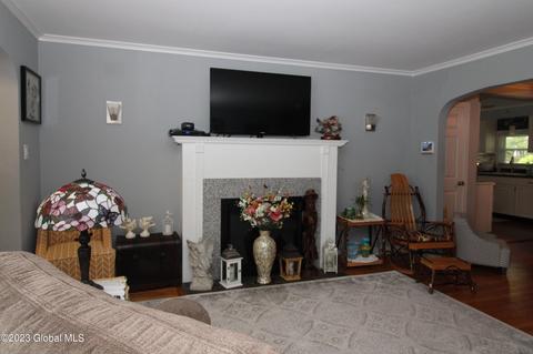 1146 Mcclellan St, Schenectady, NY 12309 photo 6