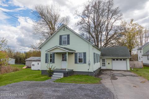 2330 Ny-67, Johnstown, NY 12095