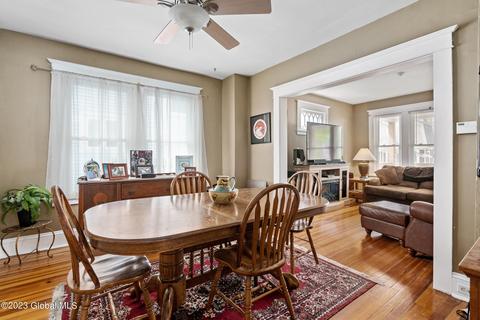 1064 Keyes Ave, Schenectady, NY 12309 photo 12
