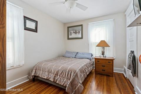 1064 Keyes Ave, Schenectady, NY 12309 photo 18