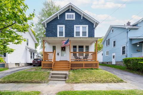 1064 Keyes Ave, Schenectady, NY 12309 photo 1