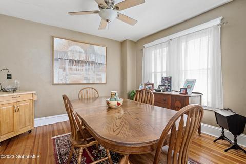 1064 Keyes Ave, Schenectady, NY 12309 photo 11