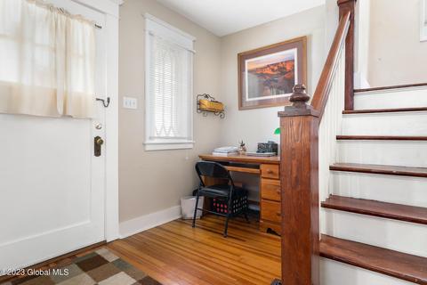 1064 Keyes Ave, Schenectady, NY 12309 photo 7