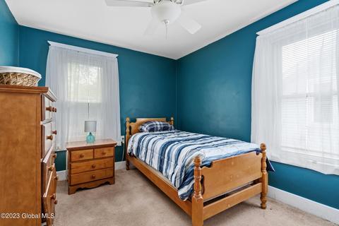 1064 Keyes Ave, Schenectady, NY 12309 photo 17