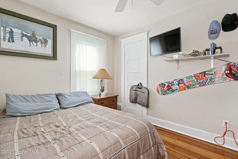 1064 Keyes Ave, Schenectady, NY 12309 photo 19