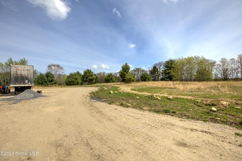 172 Eccles Dr, Perth, NY 12086 photo 10