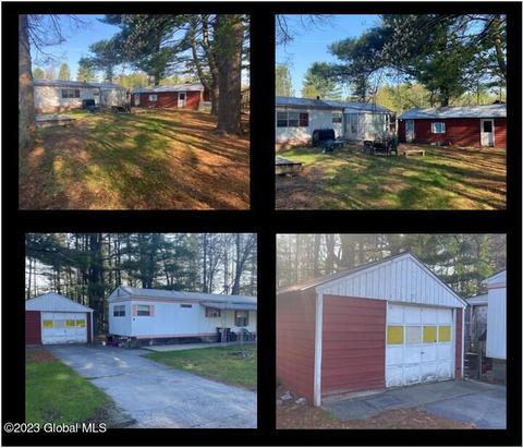 10 Minnesota Ave, Queensbury, NY 12804