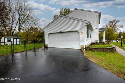 3 Nottingham Dr, Saratoga Springs, NY 12866 photo 30