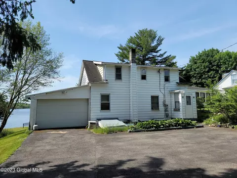 156 Morey Park Rd, Nassau, NY 12123
