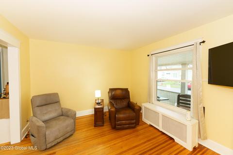 537 Harrison Ave, Schenectady, NY 12306 photo 8