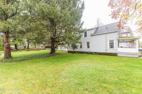 537 Harrison Ave, Schenectady, NY 12306 photo 41
