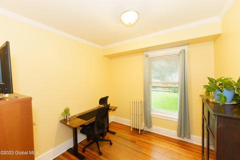 537 Harrison Ave, Schenectady, NY 12306 photo 25
