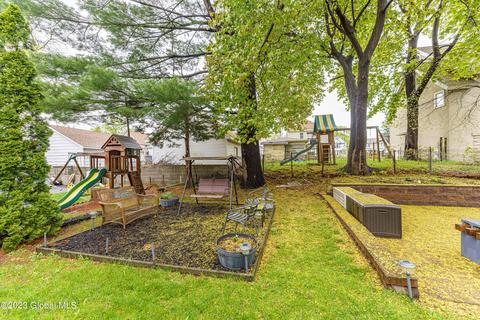 537 Harrison Ave, Schenectady, NY 12306 photo 36