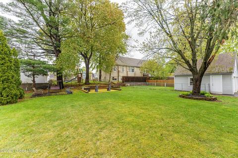 537 Harrison Ave, Schenectady, NY 12306 photo 34