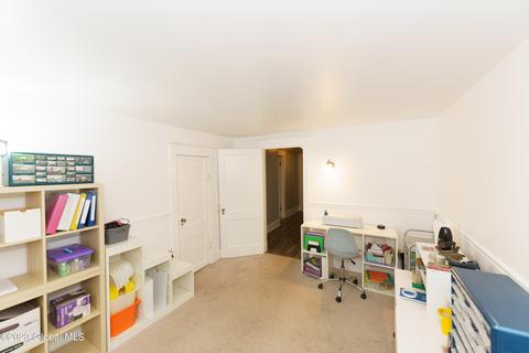 537 Harrison Ave, Schenectady, NY 12306 photo 22