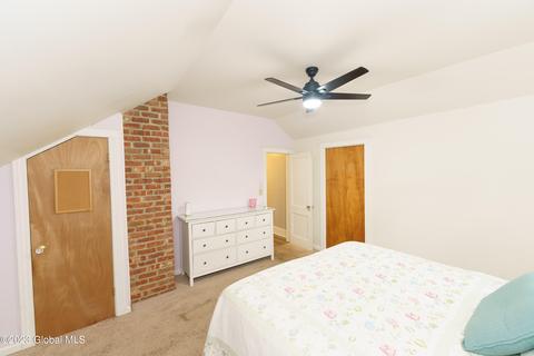 537 Harrison Ave, Schenectady, NY 12306 photo 24