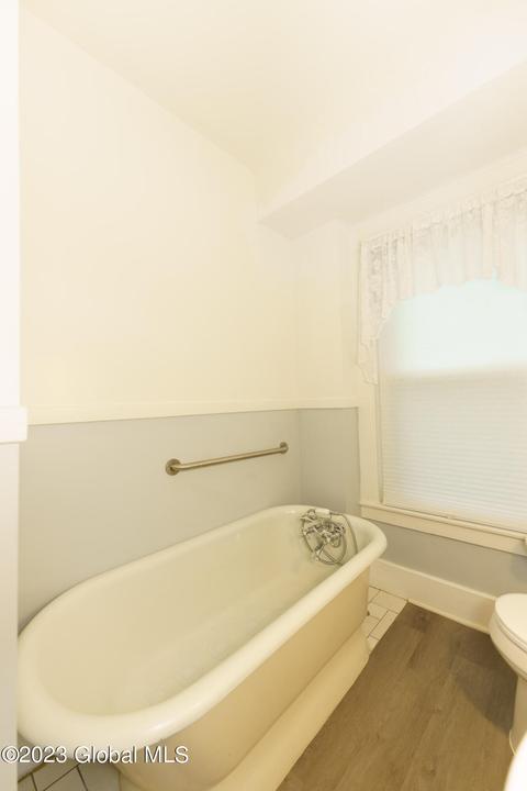 537 Harrison Ave, Schenectady, NY 12306 photo 28