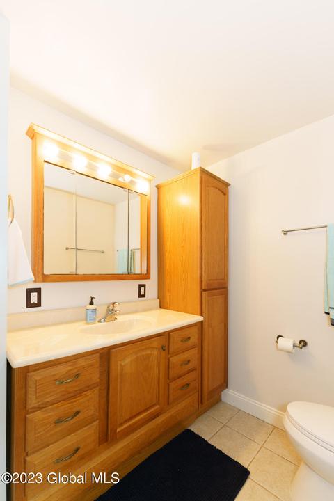 537 Harrison Ave, Schenectady, NY 12306 photo 29