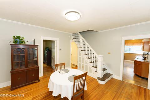 537 Harrison Ave, Schenectady, NY 12306 photo 12