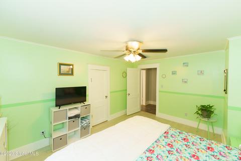 537 Harrison Ave, Schenectady, NY 12306 photo 20