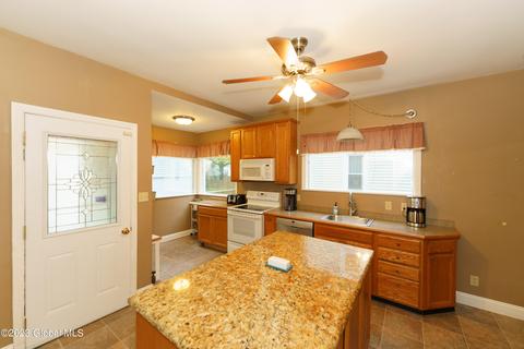 537 Harrison Ave, Schenectady, NY 12306 photo 17