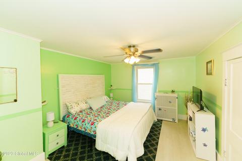 537 Harrison Ave, Schenectady, NY 12306 photo 19