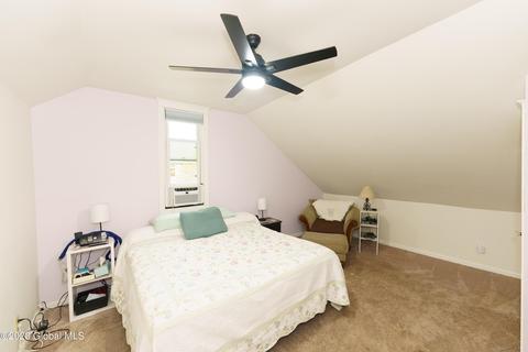 537 Harrison Ave, Schenectady, NY 12306 photo 23