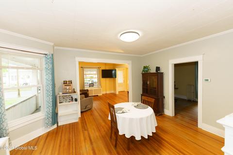 537 Harrison Ave, Schenectady, NY 12306 photo 11