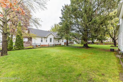 537 Harrison Ave, Schenectady, NY 12306 photo 40