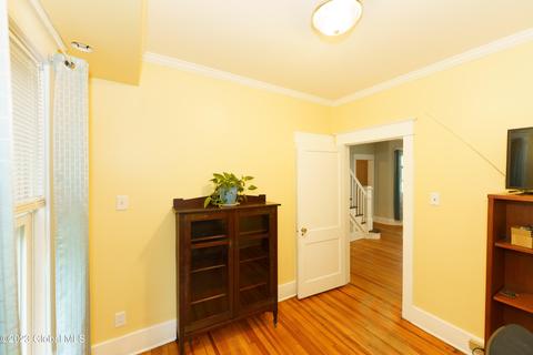 537 Harrison Ave, Schenectady, NY 12306 photo 26
