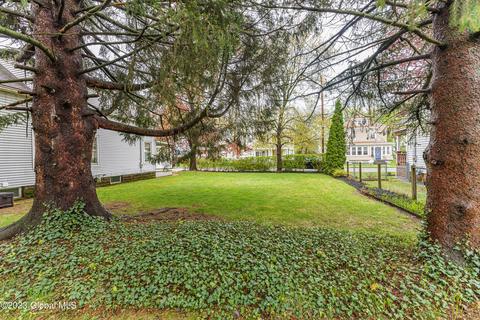 537 Harrison Ave, Schenectady, NY 12306 photo 35