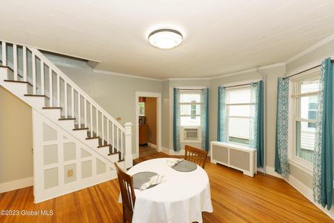 537 Harrison Ave, Schenectady, NY 12306 photo 13