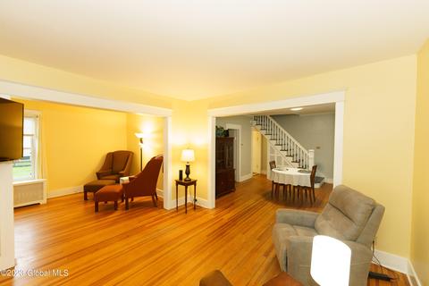 537 Harrison Ave, Schenectady, NY 12306 photo 10