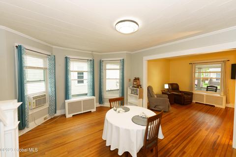 537 Harrison Ave, Schenectady, NY 12306 photo 14