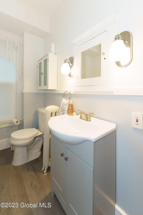 537 Harrison Ave, Schenectady, NY 12306 photo 27