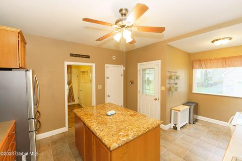 537 Harrison Ave, Schenectady, NY 12306 photo 16