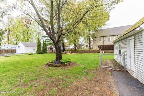 537 Harrison Ave, Schenectady, NY 12306 photo 33