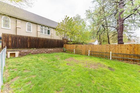 537 Harrison Ave, Schenectady, NY 12306 photo 39