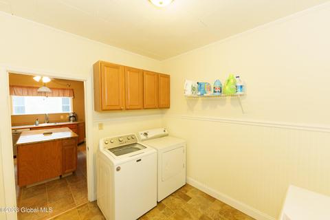 537 Harrison Ave, Schenectady, NY 12306 photo 32