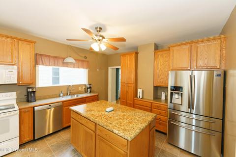 537 Harrison Ave, Schenectady, NY 12306 photo 3