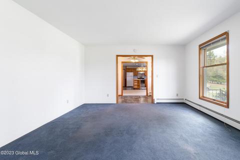 123 Fox Rd, Providence, NY 12850 photo 25