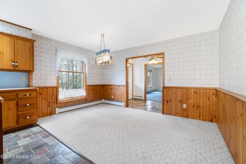 123 Fox Rd, Providence, NY 12850 photo 20