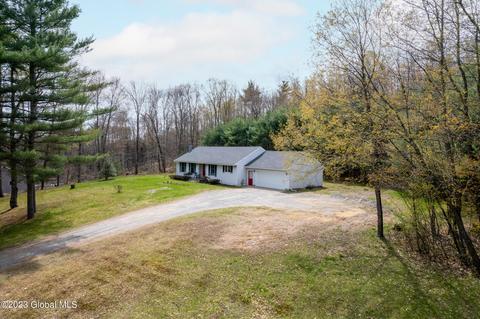 123 Fox Rd, Providence, NY 12850 photo 7