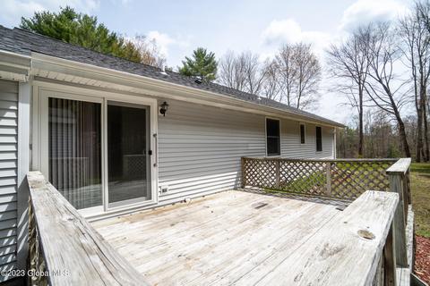 123 Fox Rd, Providence, NY 12850 photo 43