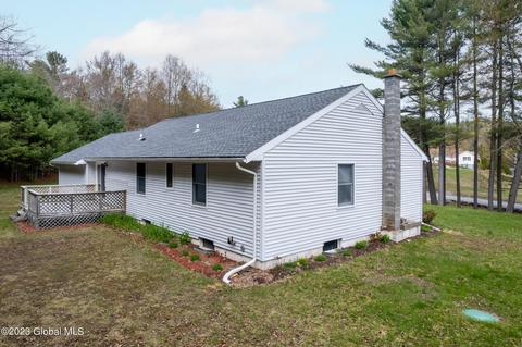 123 Fox Rd, Providence, NY 12850 photo 48