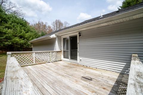 123 Fox Rd, Providence, NY 12850 photo 41