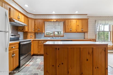 123 Fox Rd, Providence, NY 12850 photo 11